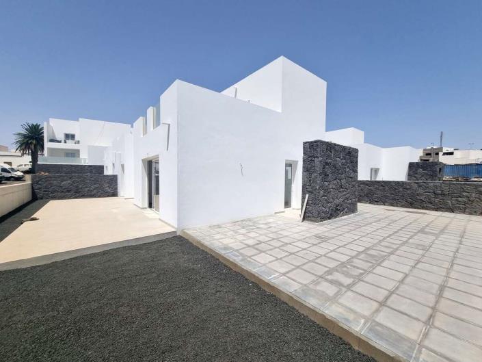 Image No.4-3 Bed Duplex for sale