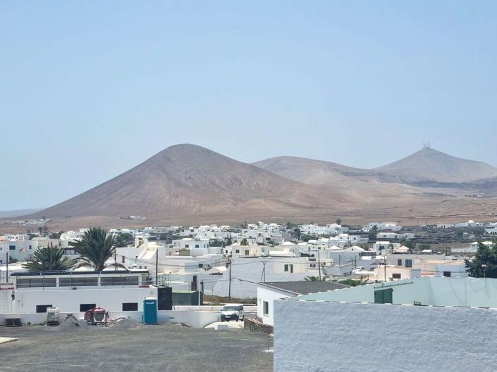 Image No.26-3 Bed Duplex for sale