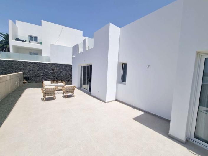 Image No.30-3 Bed Duplex for sale