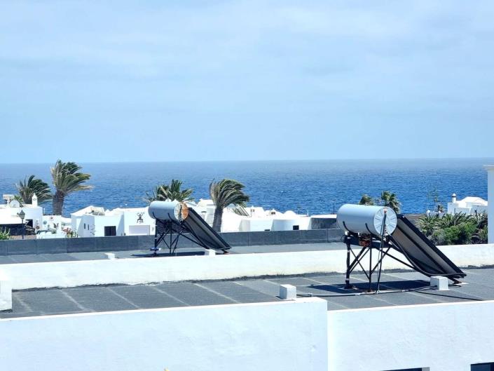 Image No.7-3 Bed Villa / Detached for sale