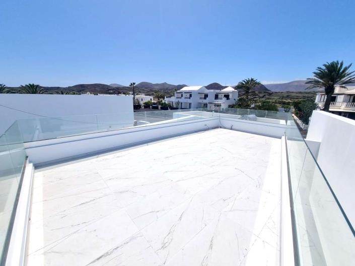 Image No.13-3 Bed Villa / Detached for sale