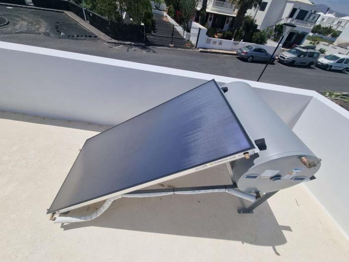 Image No.19-3 Bed Villa / Detached for sale