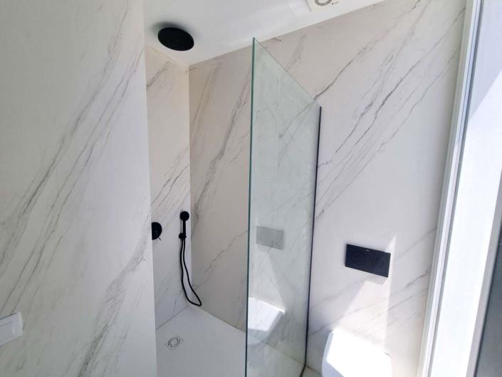 Image No.22-3 Bed Villa / Detached for sale