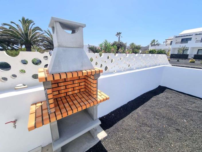 Image No.25-3 Bed Villa / Detached for sale