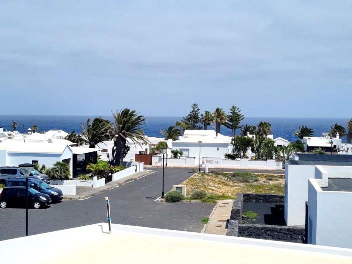 Image No.30-3 Bed Villa / Detached for sale