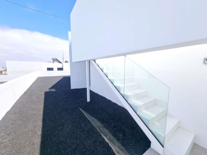 Image No.32-3 Bed Villa / Detached for sale