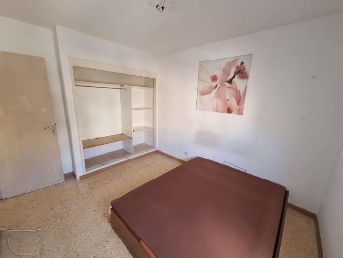 Image No.4-4 Bed Apartment for sale