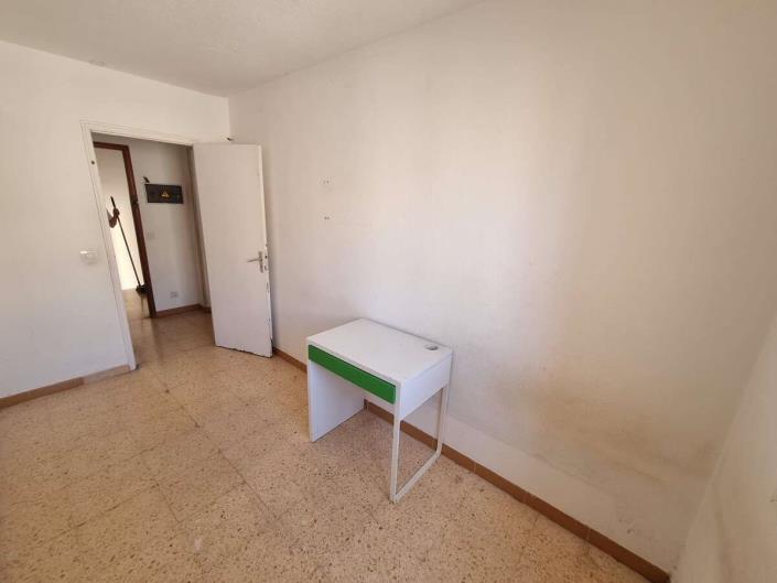 Image No.6-4 Bed Apartment for sale