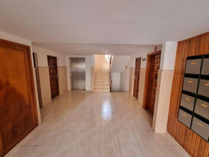 Image No.7-4 Bed Apartment for sale