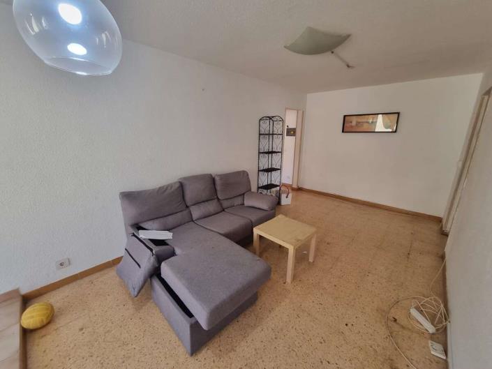 Image No.8-4 Bed Apartment for sale