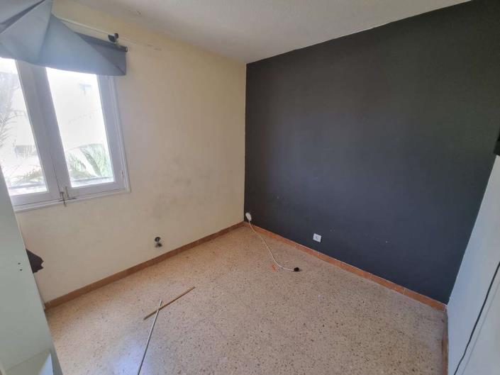 Image No.9-4 Bed Apartment for sale