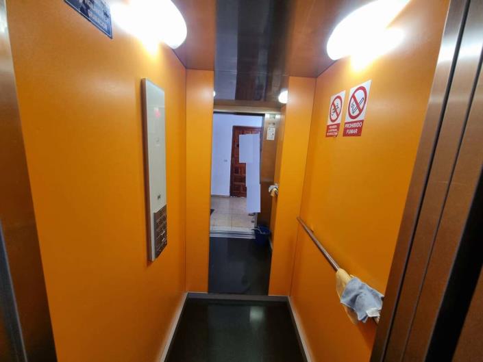 Image No.14-4 Bed Apartment for sale