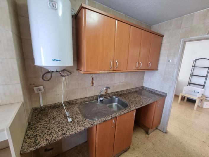 Image No.22-4 Bed Apartment for sale