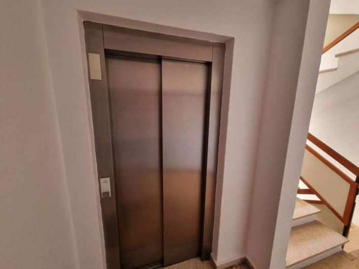 Image No.23-4 Bed Apartment for sale