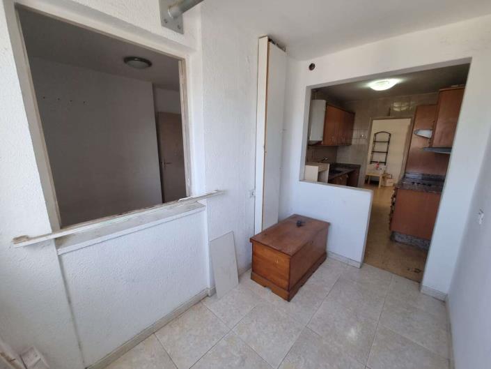 Image No.24-4 Bed Apartment for sale