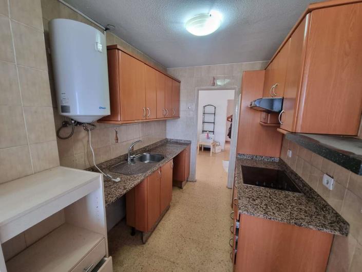 Image No.25-4 Bed Apartment for sale