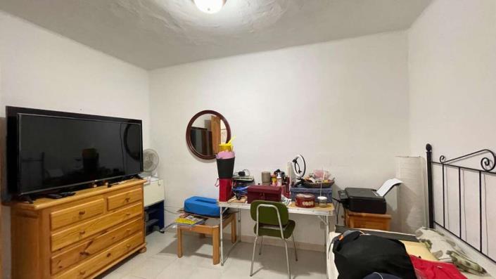 Image No.5-Maison de 3 chambres à vendre à La Santa