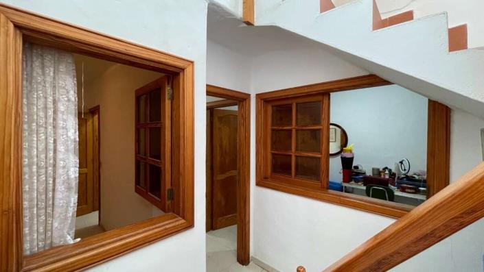 Image No.9-Maison de 3 chambres à vendre à La Santa