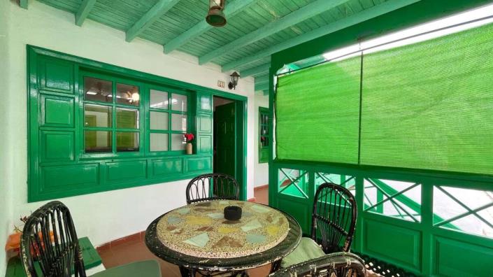 Image No.11-Maison de 3 chambres à vendre à La Santa