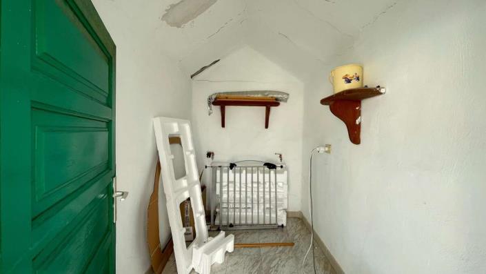 Image No.14-Maison de 3 chambres à vendre à La Santa