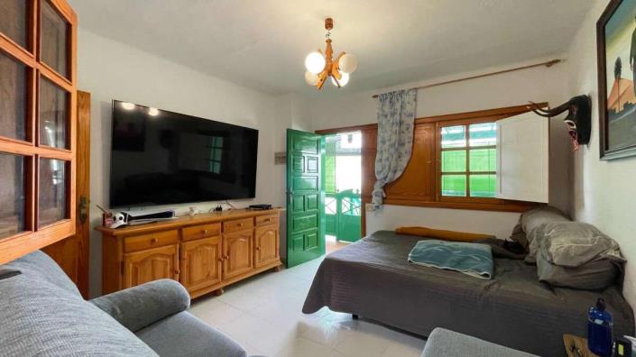 Image No.17-Maison de 3 chambres à vendre à La Santa