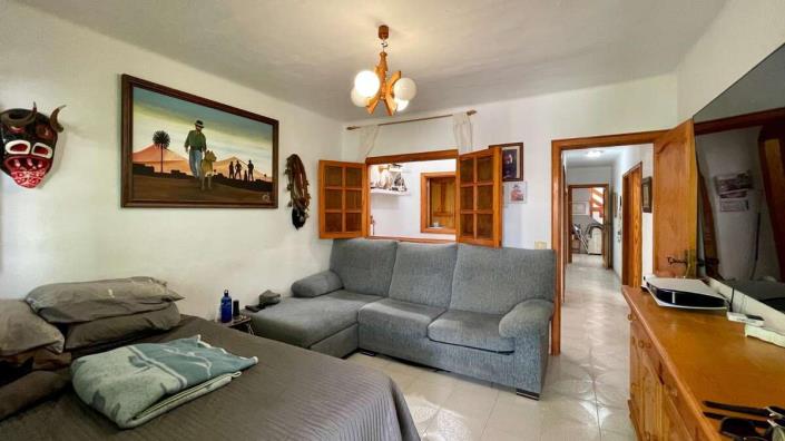 Image No.18-Maison de 3 chambres à vendre à La Santa