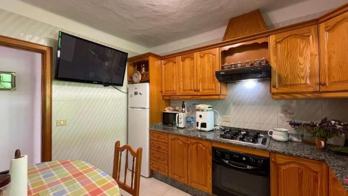 Image No.19-Maison de 3 chambres à vendre à La Santa