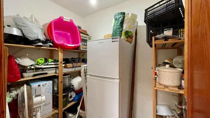 Image No.20-Maison de 3 chambres à vendre à La Santa