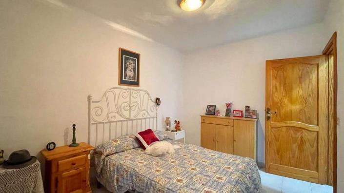 Image No.21-Maison de 3 chambres à vendre à La Santa