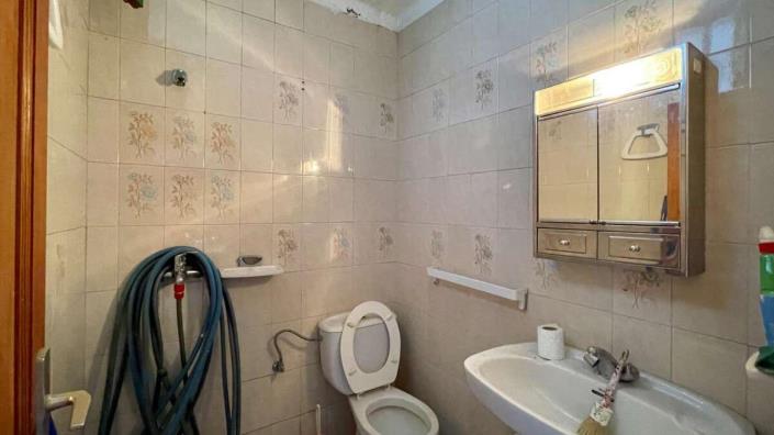 Image No.24-Maison de 3 chambres à vendre à La Santa