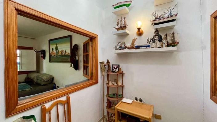 Image No.27-Maison de 3 chambres à vendre à La Santa