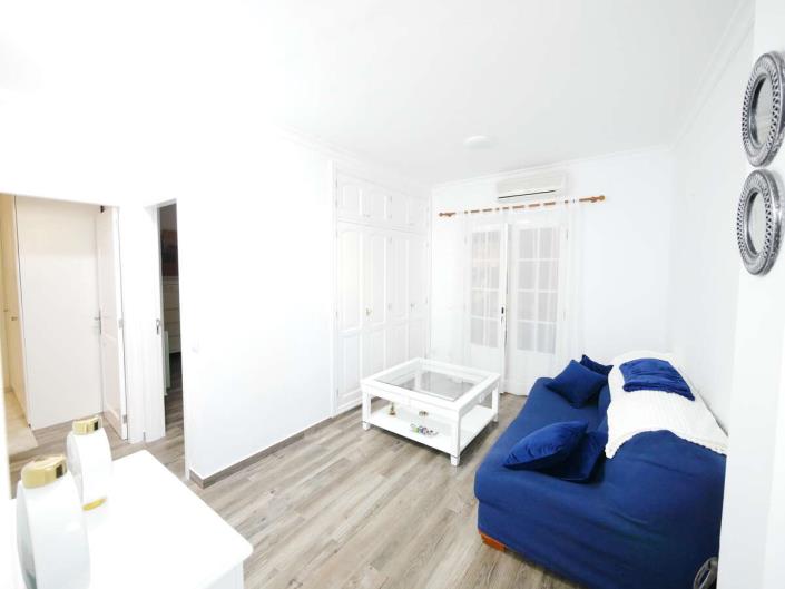 Image No.2-4 Bed Apartment for sale