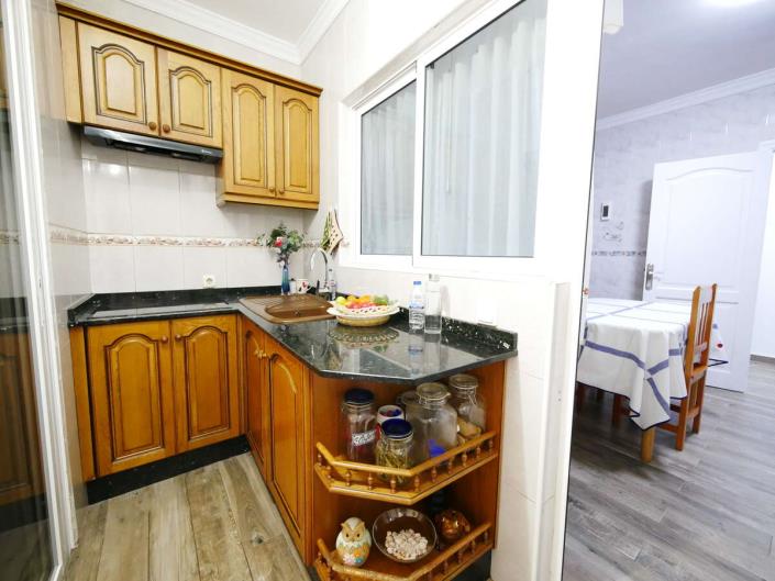 Image No.5-4 Bed Apartment for sale