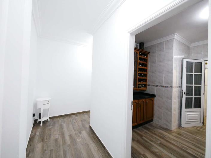 Image No.7-4 Bed Apartment for sale