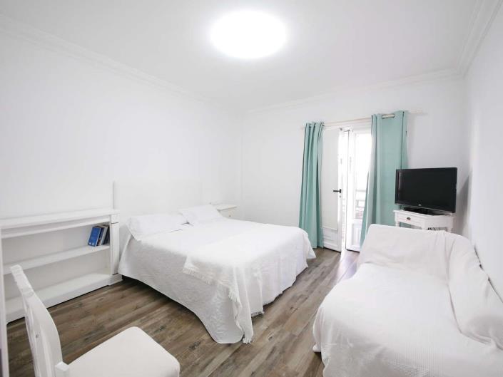 Image No.11-4 Bed Apartment for sale