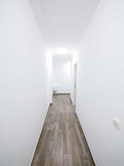 Image No.12-4 Bed Apartment for sale