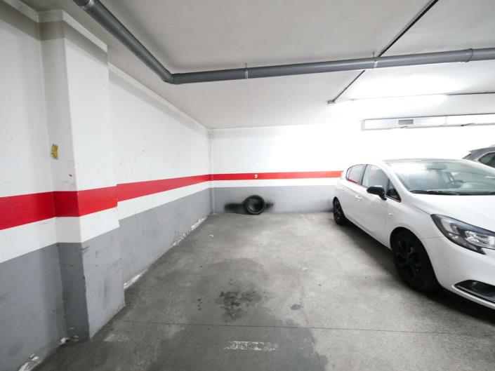 Image No.21-4 Bed Apartment for sale