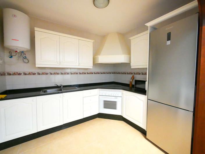 Image No.5-2 Bed Apartment for sale