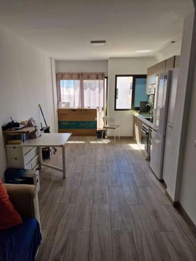 Image No.2-1 Bed Apartment for sale