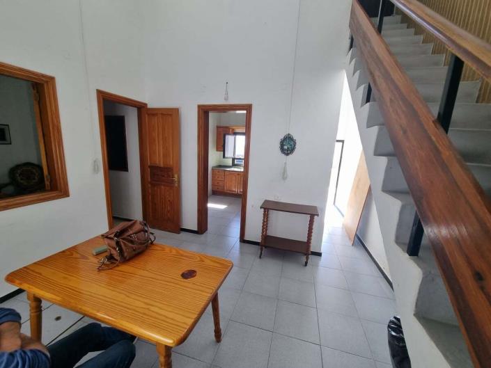 Image No.4-Maison / Villa de 3 chambres à vendre à Puerto del Carmen