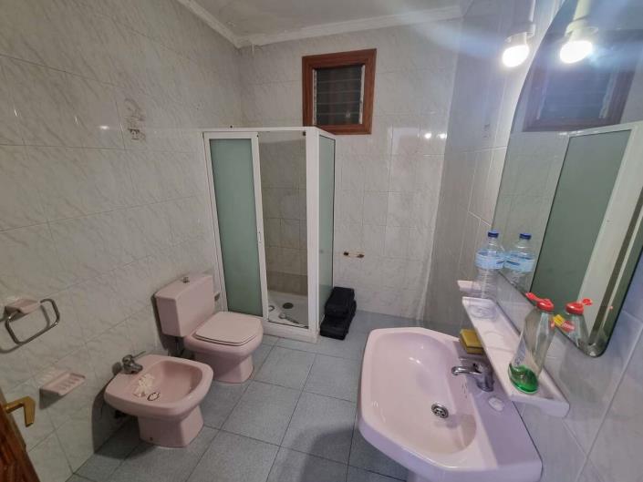 Image No.5-Maison / Villa de 3 chambres à vendre à Puerto del Carmen