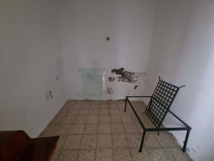 Image No.10-Maison / Villa de 3 chambres à vendre à Puerto del Carmen