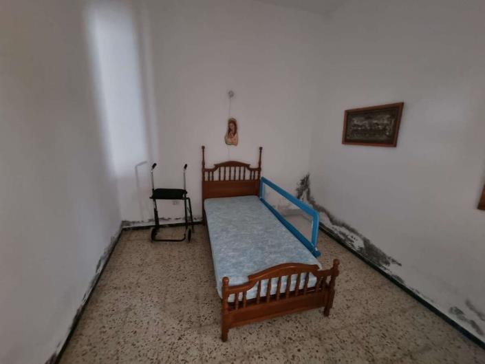 Image No.11-Maison / Villa de 3 chambres à vendre à Puerto del Carmen