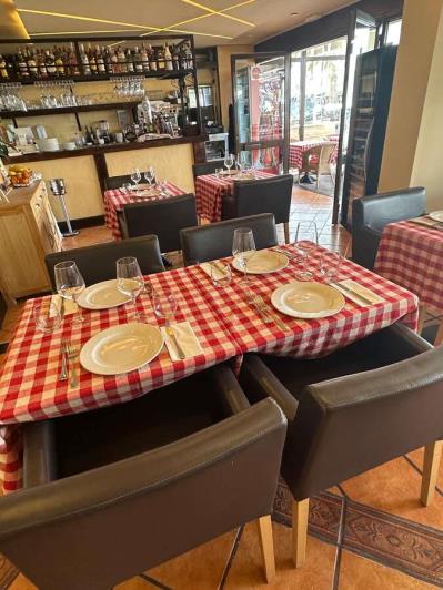 Image No.3-Commercial for sale