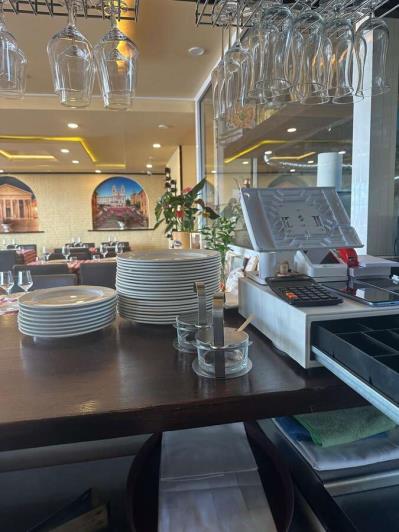 Image No.8-Commercial for sale