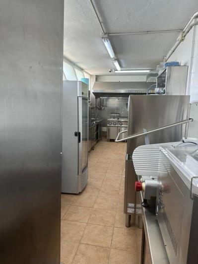 Image No.9-Commercial for sale