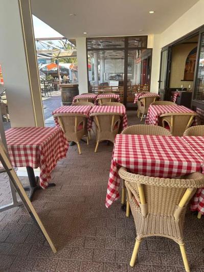 Image No.14-Commercial for sale