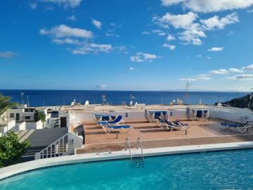 WhatsApp-Image-2025-08-26-at-19-06-52_ffbb9cd8