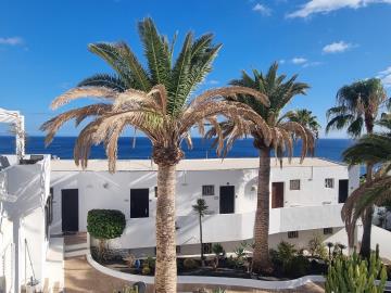 WhatsApp-Image-2025-08-26-at-19-06-57_574a9eb1