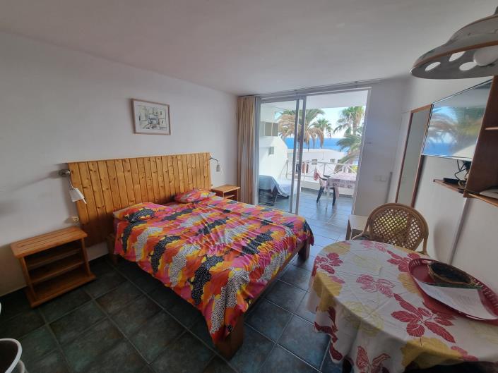 Image No.5-Studio de 1 chambre à vendre à Puerto del Carmen
